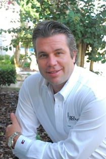 Don Westerfield